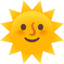 :soleil_avec_visage: