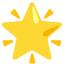 :star2: