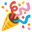 :짠: