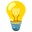 :bombilla: