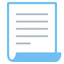 :page_with_curl: