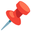 :pushpin: