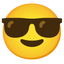 :sunglasses: