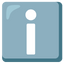 :information_source: