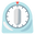 :timer_clock: