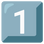 :one:
