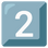 :two: