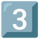 :three: