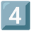 :four: