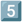 :five: