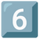 :six: