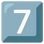 :seven:
