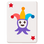 :black_joker: