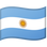 :flagge-ar: