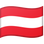 :flag-at: