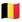 :flag-be: