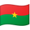 :flag-bf: