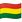 :flag-bo: