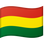 :flagge-bo: