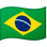 :flag-br: