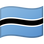 :flag-bw: