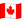:flag-ca: