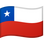 :flag-cl: