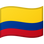 :flagge-co: