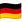 :de: