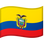 :flagge-ec: