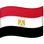:flag-eg: