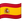 :es: