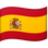 :es: