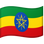 :flag-et: