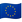 :flag-eu:
