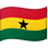 :flag-gh: