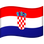 :flag-hr: