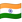 :flag-in: