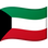 :flag-kw: