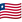 :flag-lr: