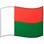 :flag-mg:
