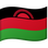 :flag-mw: