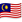 :flag-my: