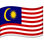 :flag-my: