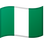 :flag-ng: