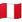 :flag-pe:
