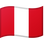:flagge-pe: