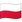 :flag-pl: