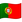 :flag-pt: