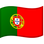 :flag-pt:
